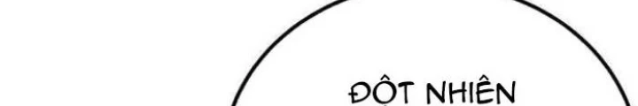 Thợ Săn Huyền Thoại Hồi Xuân Chapter 10 - 102