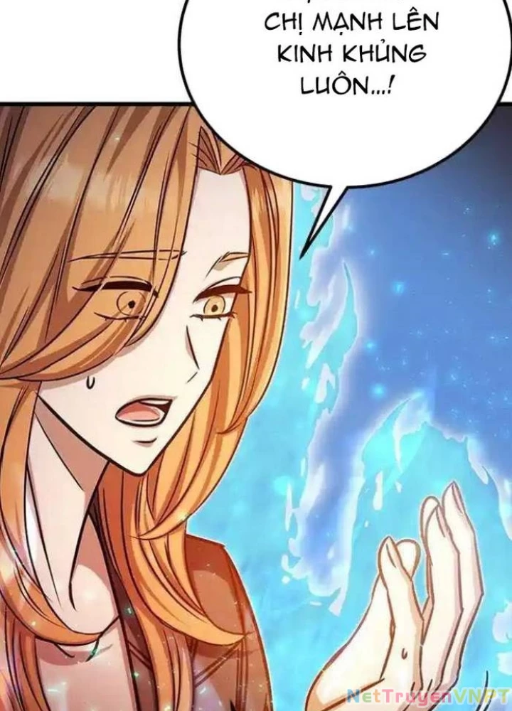 Thợ Săn Huyền Thoại Hồi Xuân Chapter 10 - 103