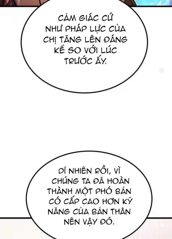 Thợ Săn Huyền Thoại Hồi Xuân Chapter 10 - 105