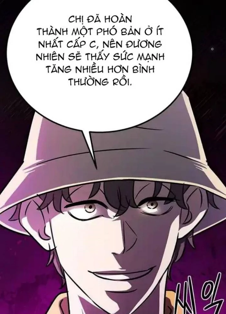 Thợ Săn Huyền Thoại Hồi Xuân Chapter 10 - 117