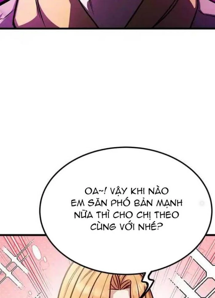 Thợ Săn Huyền Thoại Hồi Xuân Chapter 10 - 119