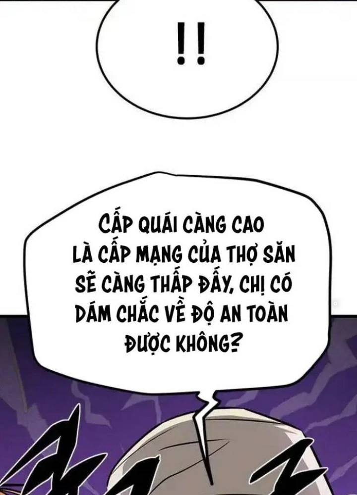 Thợ Săn Huyền Thoại Hồi Xuân Chapter 10 - 125