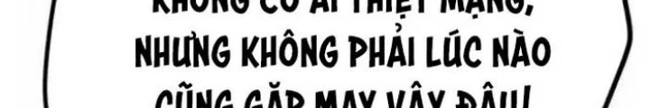 Thợ Săn Huyền Thoại Hồi Xuân Chapter 10 - 128