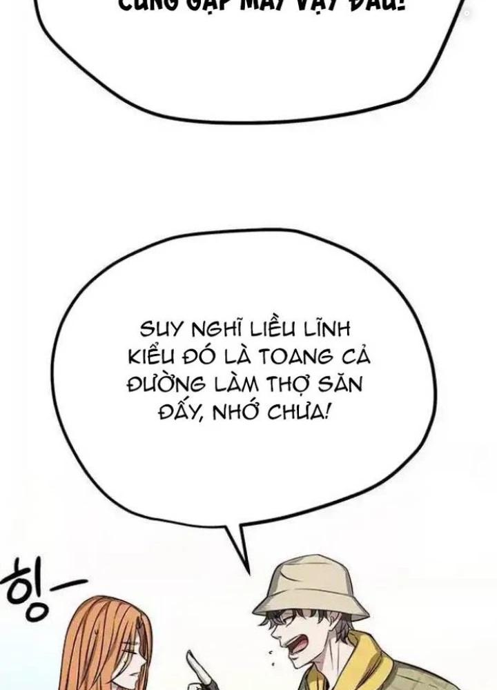 Thợ Săn Huyền Thoại Hồi Xuân Chapter 10 - 129