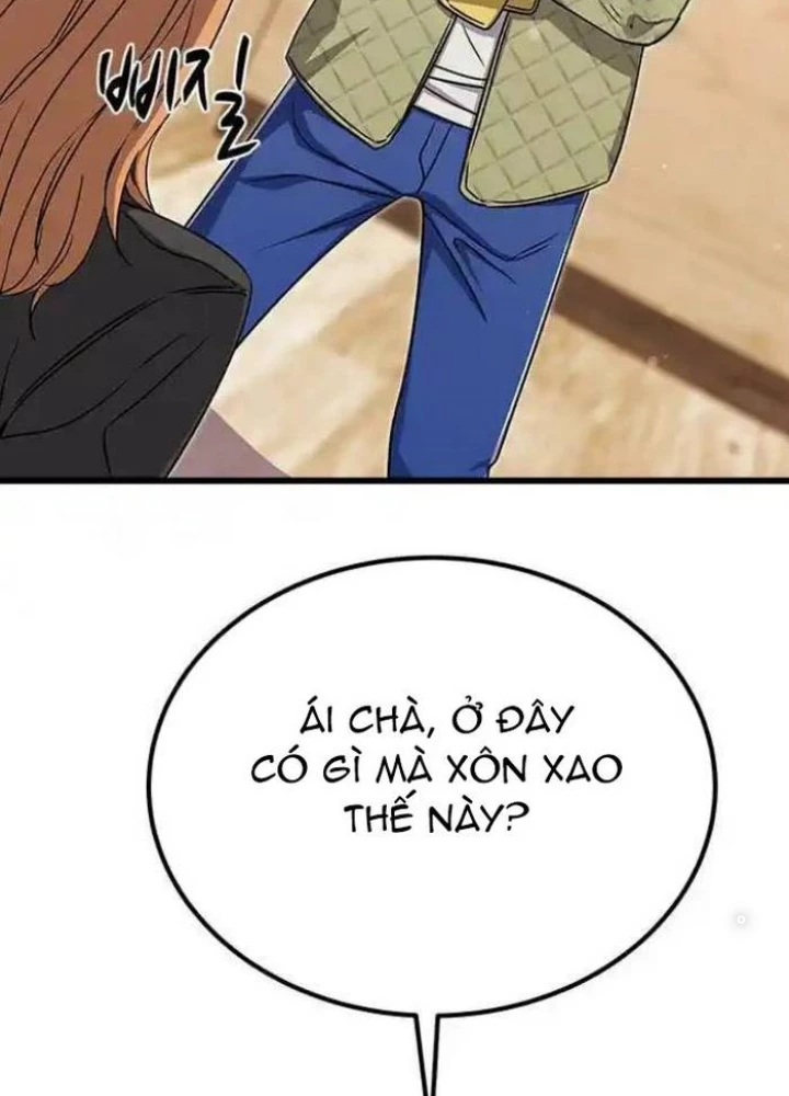 Thợ Săn Huyền Thoại Hồi Xuân Chapter 10 - 135