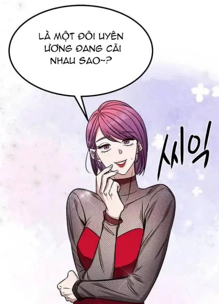 Thợ Săn Huyền Thoại Hồi Xuân Chapter 10 - 139