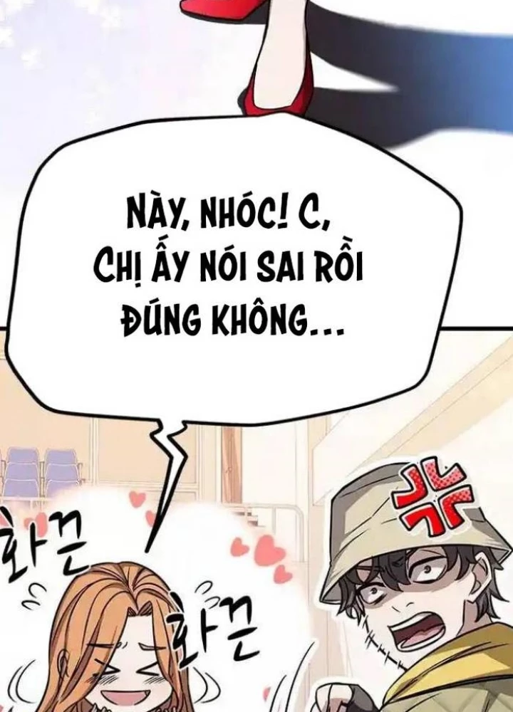 Thợ Săn Huyền Thoại Hồi Xuân Chapter 10 - 143