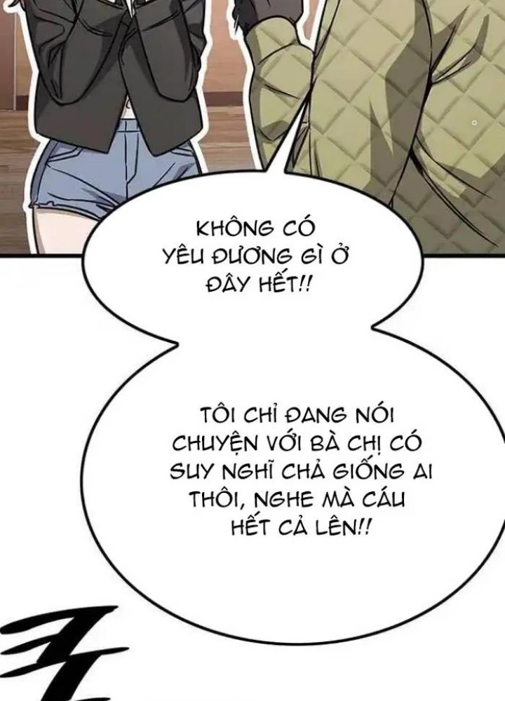 Thợ Săn Huyền Thoại Hồi Xuân Chapter 10 - 145