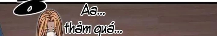 Thợ Săn Huyền Thoại Hồi Xuân Chapter 10 - 146