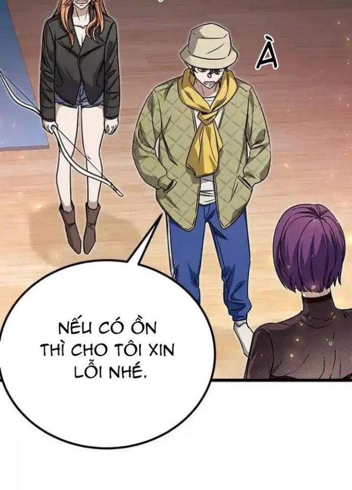 Thợ Săn Huyền Thoại Hồi Xuân Chapter 10 - 147