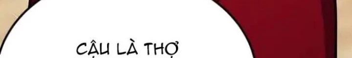 Thợ Săn Huyền Thoại Hồi Xuân Chapter 10 - 152