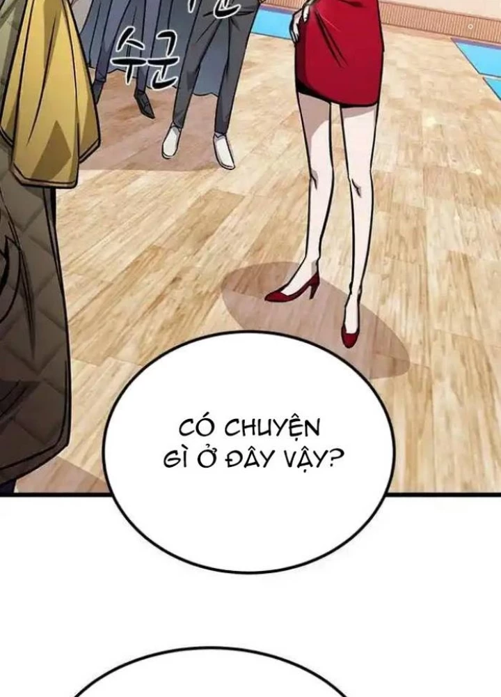 Thợ Săn Huyền Thoại Hồi Xuân Chapter 10 - 157