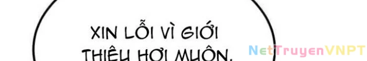 Thợ Săn Huyền Thoại Hồi Xuân Chapter 10 - 158