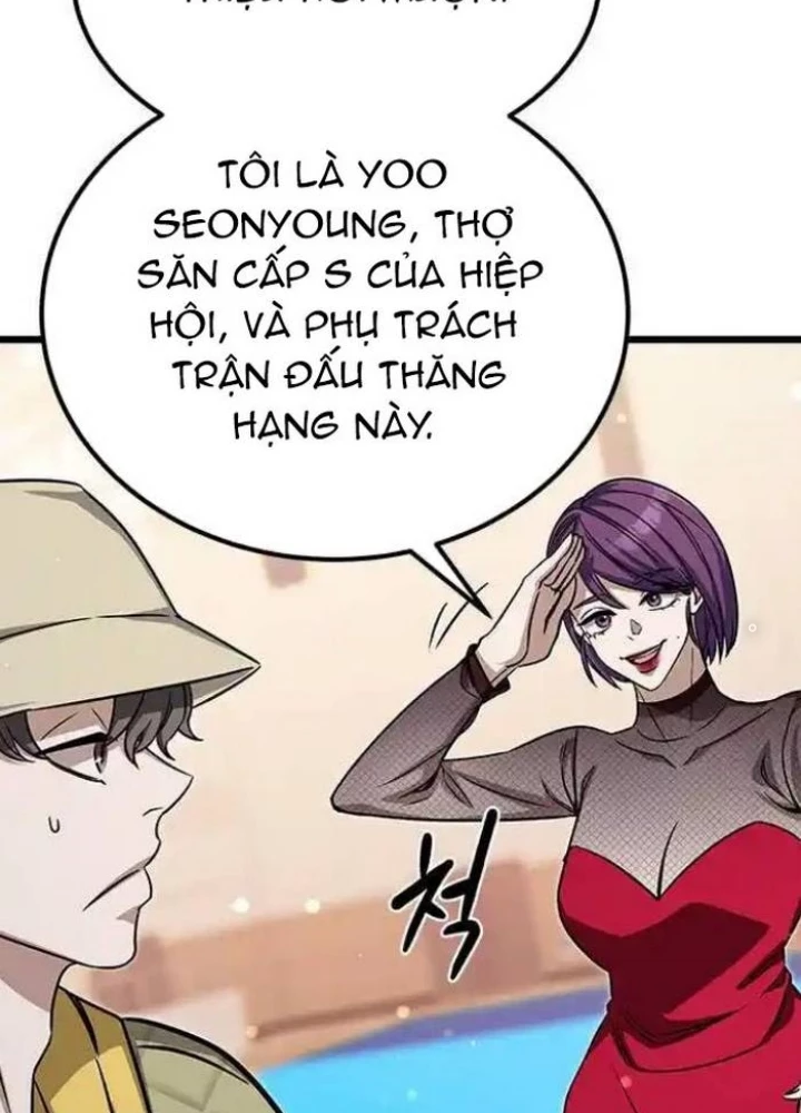 Thợ Săn Huyền Thoại Hồi Xuân Chapter 10 - 159
