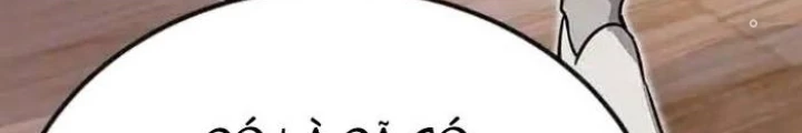 Thợ Săn Huyền Thoại Hồi Xuân Chapter 10 - 168