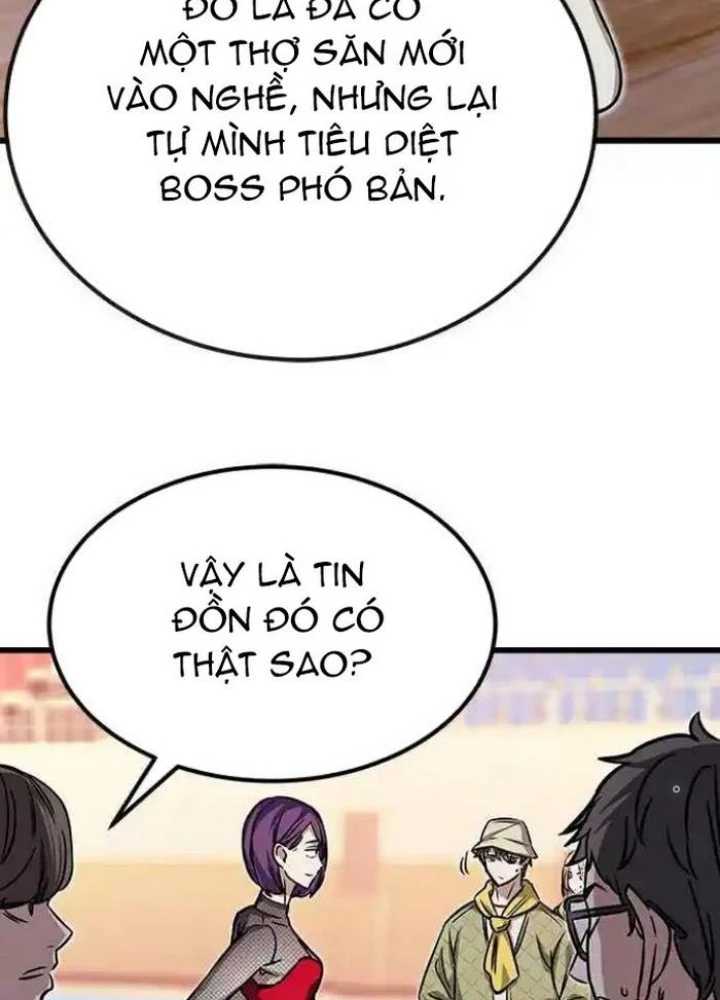 Thợ Săn Huyền Thoại Hồi Xuân Chapter 10 - 169