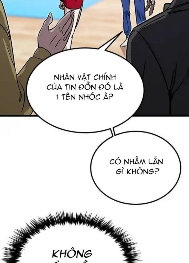 Thợ Săn Huyền Thoại Hồi Xuân Chapter 10 - 171