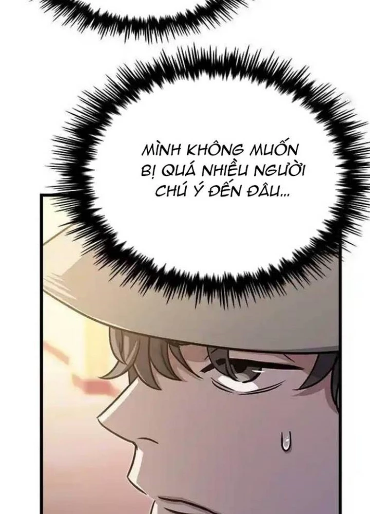 Thợ Săn Huyền Thoại Hồi Xuân Chapter 10 - 173