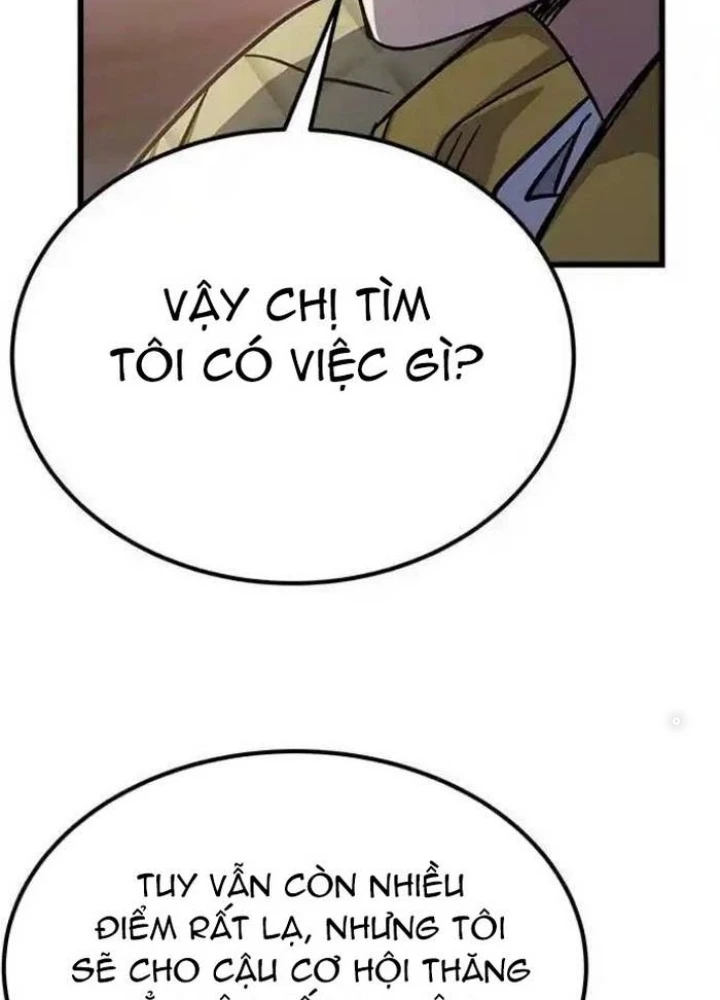 Thợ Săn Huyền Thoại Hồi Xuân Chapter 10 - 175