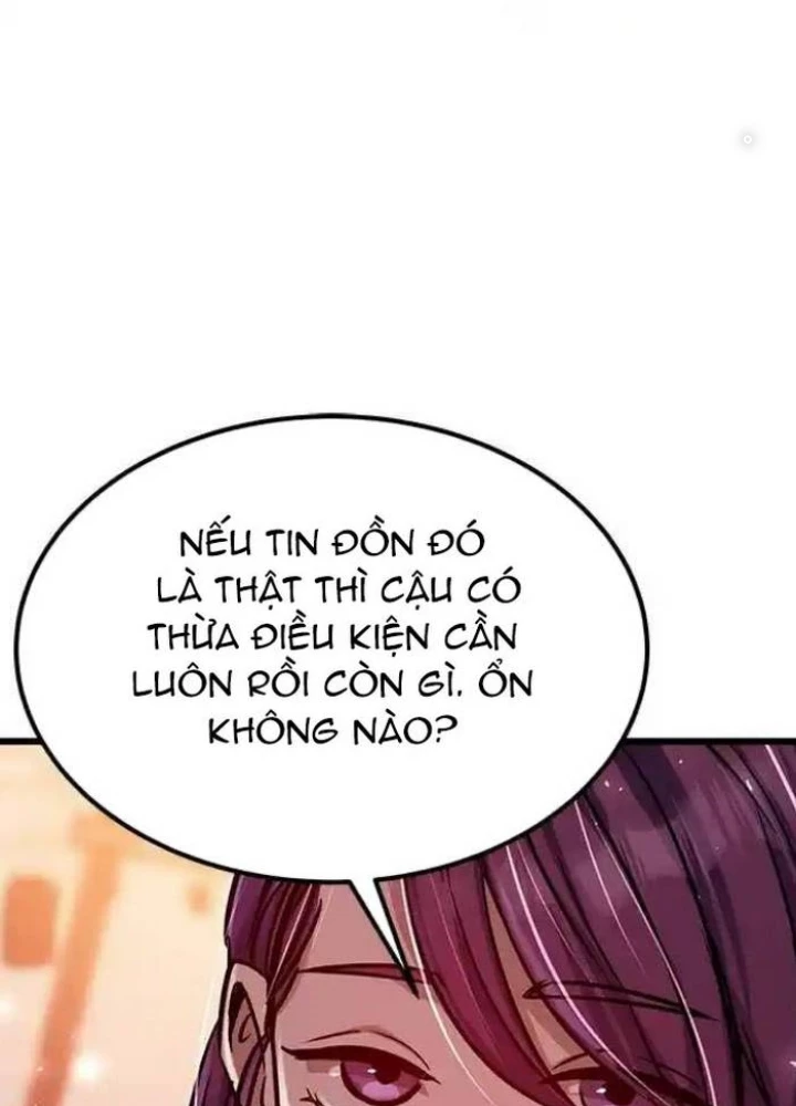 Thợ Săn Huyền Thoại Hồi Xuân Chapter 10 - 179