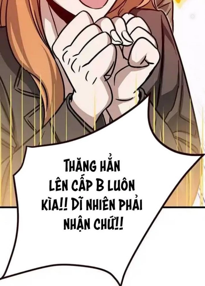Thợ Săn Huyền Thoại Hồi Xuân Chapter 10 - 185