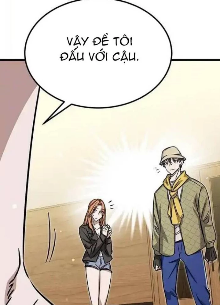 Thợ Săn Huyền Thoại Hồi Xuân Chapter 10 - 187