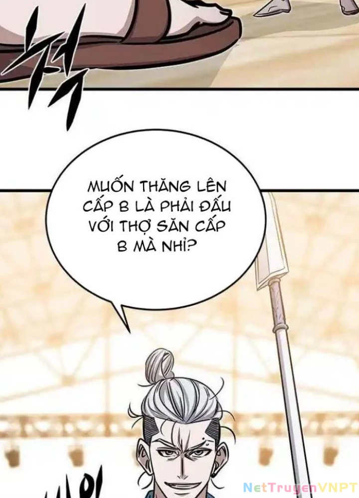 Thợ Săn Huyền Thoại Hồi Xuân Chapter 10 - 189