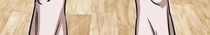 Thợ Săn Huyền Thoại Hồi Xuân Chapter 10 - 192