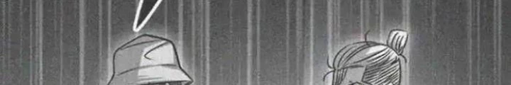 Thợ Săn Huyền Thoại Hồi Xuân Chapter 10 - 194