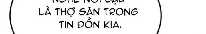Thợ Săn Huyền Thoại Hồi Xuân Chapter 10 - 198
