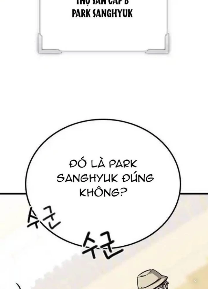 Thợ Săn Huyền Thoại Hồi Xuân Chapter 10 - 201