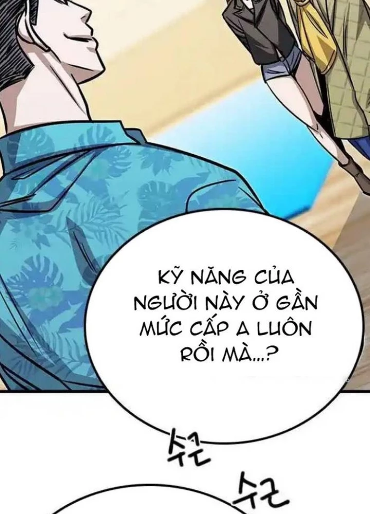 Thợ Săn Huyền Thoại Hồi Xuân Chapter 10 - 203