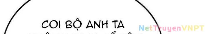 Thợ Săn Huyền Thoại Hồi Xuân Chapter 10 - 204
