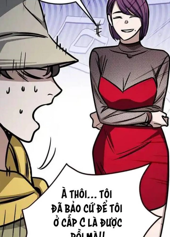 Thợ Săn Huyền Thoại Hồi Xuân Chapter 10 - 207