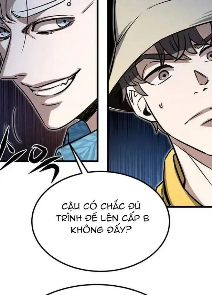 Thợ Săn Huyền Thoại Hồi Xuân Chapter 10 - 217