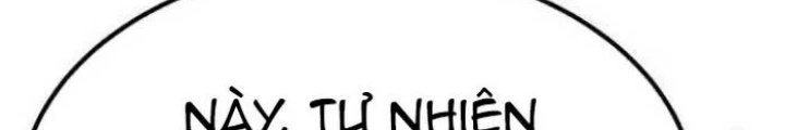 Thợ Săn Huyền Thoại Hồi Xuân Chapter 10 - 218