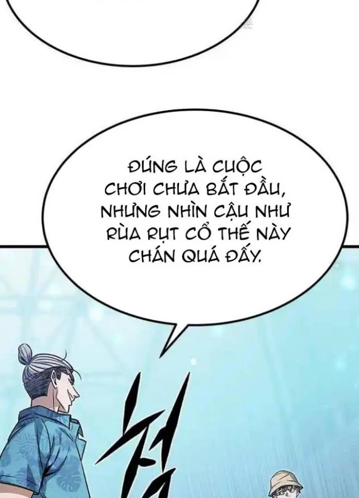 Thợ Săn Huyền Thoại Hồi Xuân Chapter 10 - 221