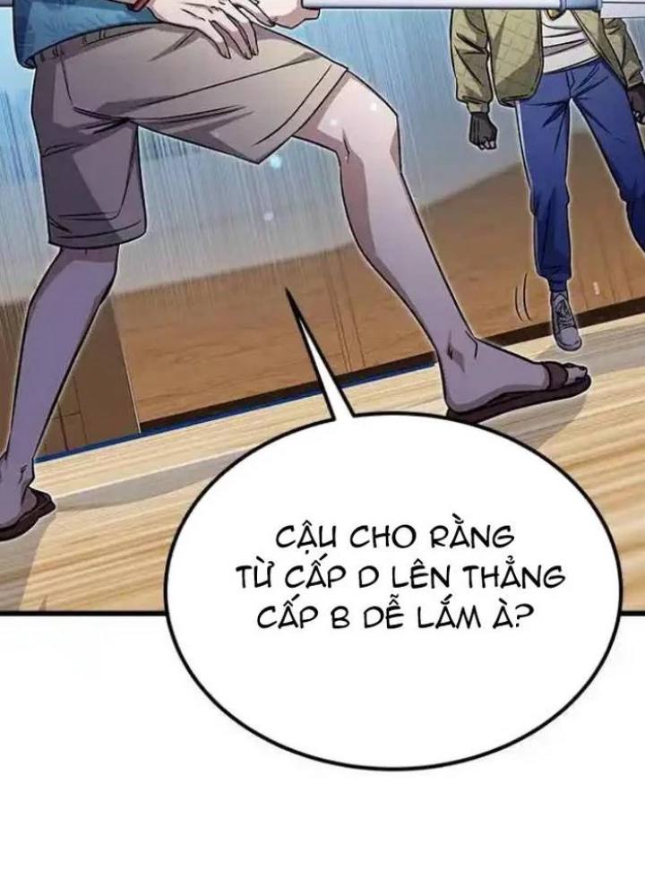 Thợ Săn Huyền Thoại Hồi Xuân Chapter 10 - 223