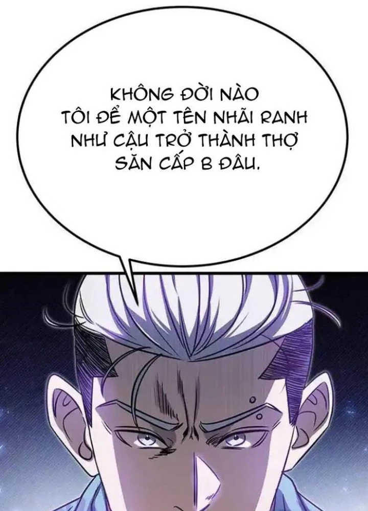 Thợ Săn Huyền Thoại Hồi Xuân Chapter 10 - 225
