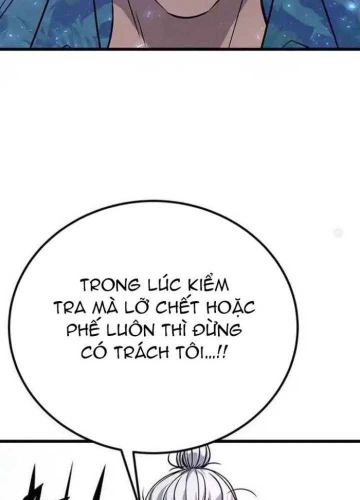 Thợ Săn Huyền Thoại Hồi Xuân Chapter 10 - 227