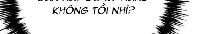 Thợ Săn Huyền Thoại Hồi Xuân Chapter 10 - 232