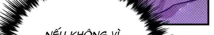 Thợ Săn Huyền Thoại Hồi Xuân Chapter 10 - 234