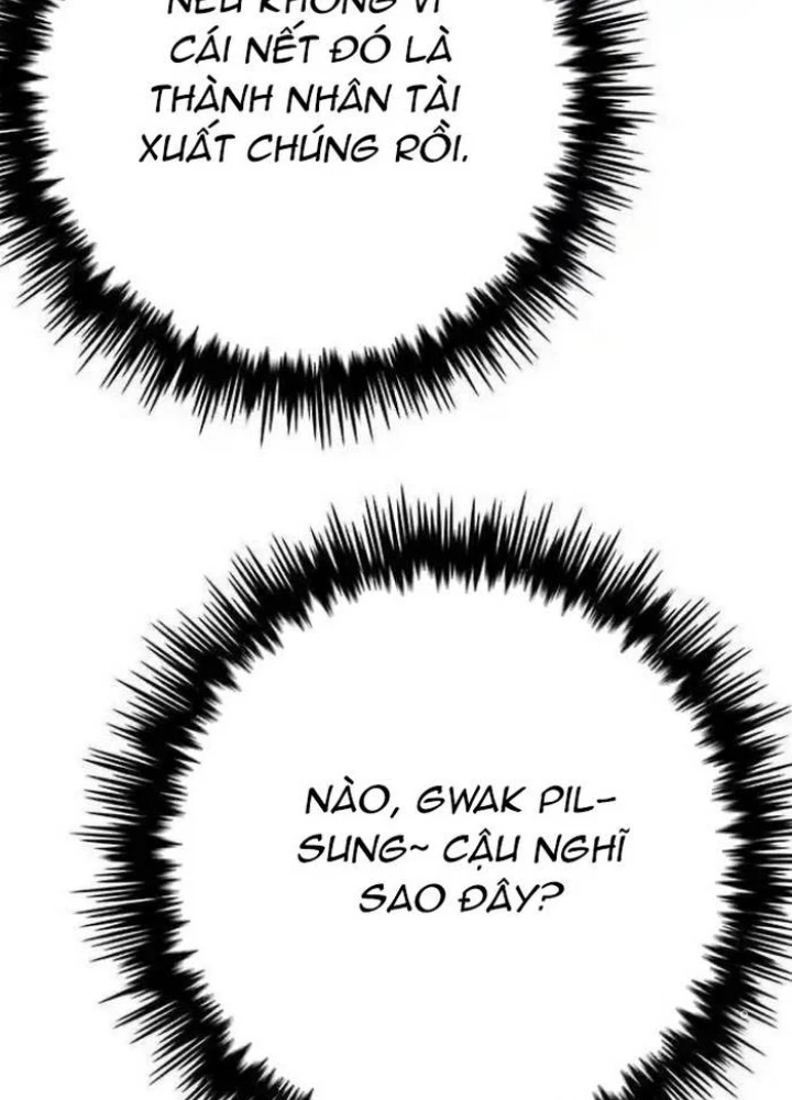 Thợ Săn Huyền Thoại Hồi Xuân Chapter 10 - 235
