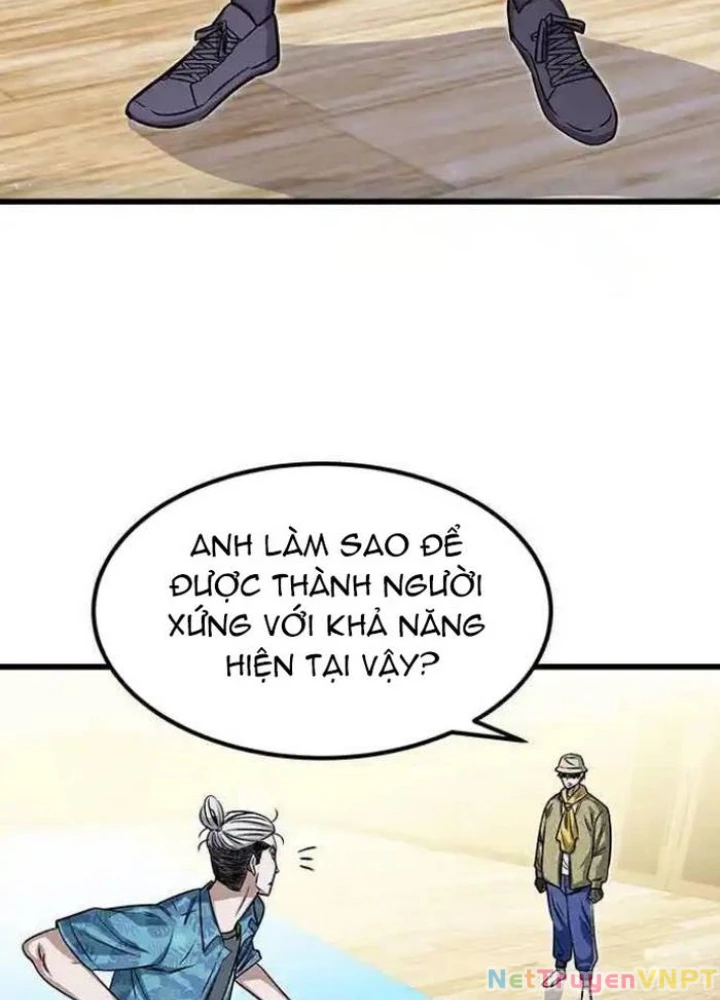 Thợ Săn Huyền Thoại Hồi Xuân Chapter 10 - 239