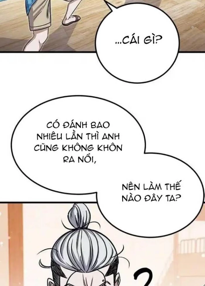 Thợ Săn Huyền Thoại Hồi Xuân Chapter 10 - 241