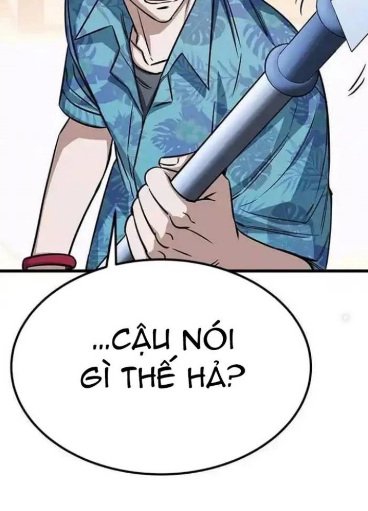 Thợ Săn Huyền Thoại Hồi Xuân Chapter 10 - 243