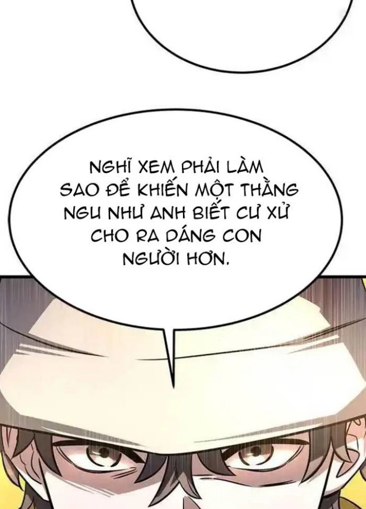 Thợ Săn Huyền Thoại Hồi Xuân Chapter 10 - 247