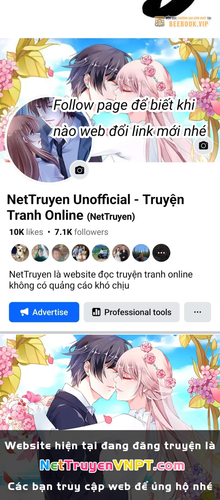 Thợ Săn Huyền Thoại Hồi Xuân Chapter 10 - 272