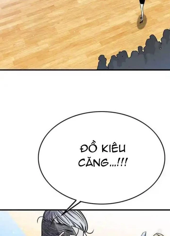 Thợ Săn Huyền Thoại Hồi Xuân Chapter 11 - 5