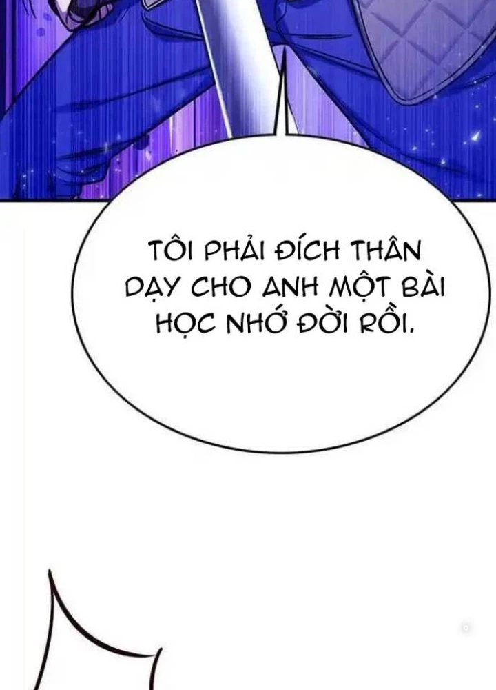 Thợ Săn Huyền Thoại Hồi Xuân Chapter 11 - 11